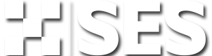 SESLogo
